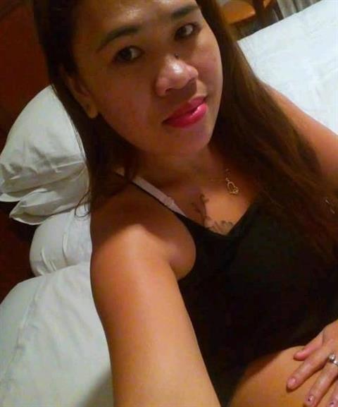 cherry benlot