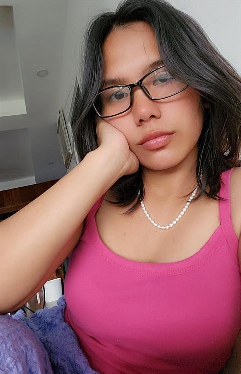 silvery