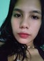 silvery