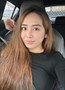 yanne_leigh