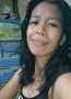 Hello Dear