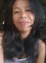 Hello Dear