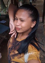 Poee