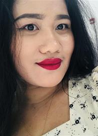 roseann42