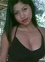 nicame