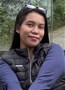 Akies