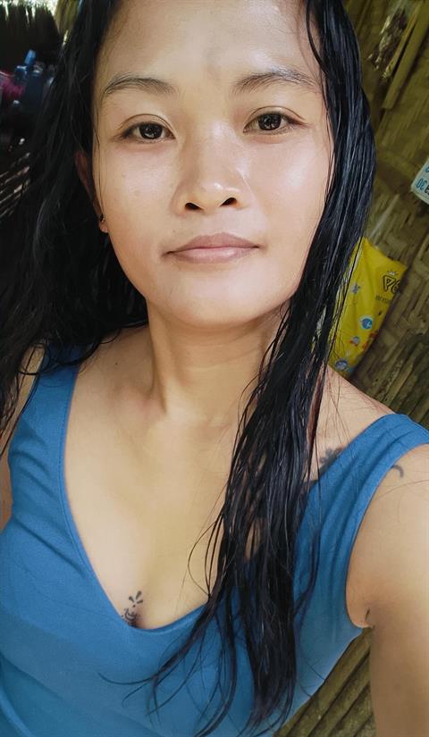 iMbackagain