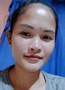 iMbackagain