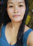 iMbackagain