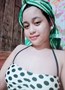 sweet Kristine