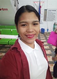 marivicaquino