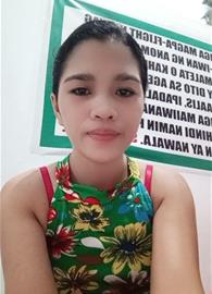 marivicaquino
