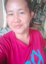 marichiy