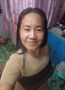 marichiy