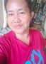 marichiy