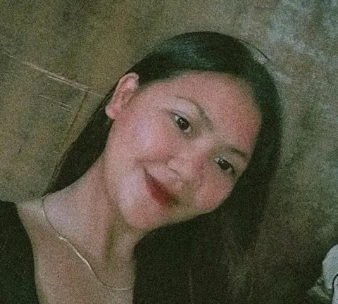 annungab
