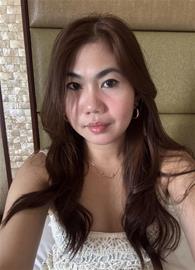 sjsoo