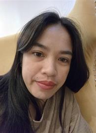 daniellaa