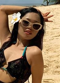 shiela_28