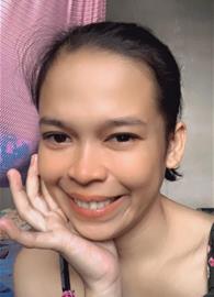 annmae2