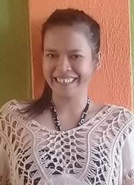 annmae2