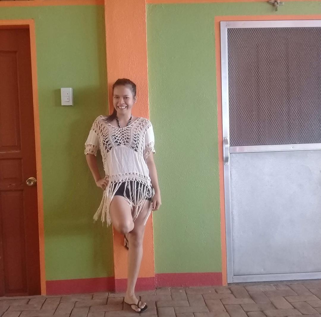 annmae2