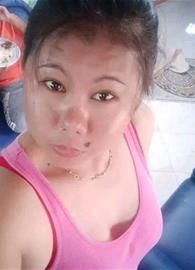 kimmy26