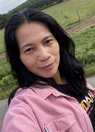 Yunor