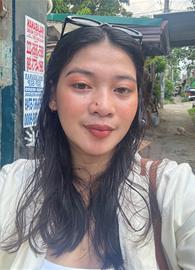 pinaaaaay