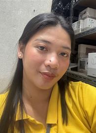 pinaaaaay