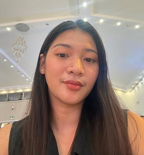 pinaaaaay