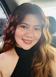 fyionna