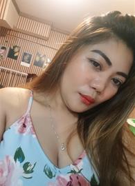 jovie