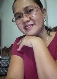 Cecil Ann44