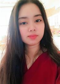 Rosedil