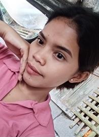 abbyia