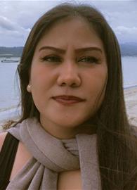 judieth6