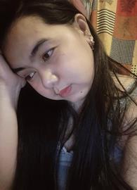 bhelle08