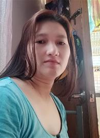 bernadeth_19