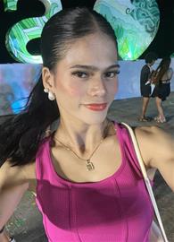 rheaaa_