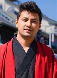 adachi