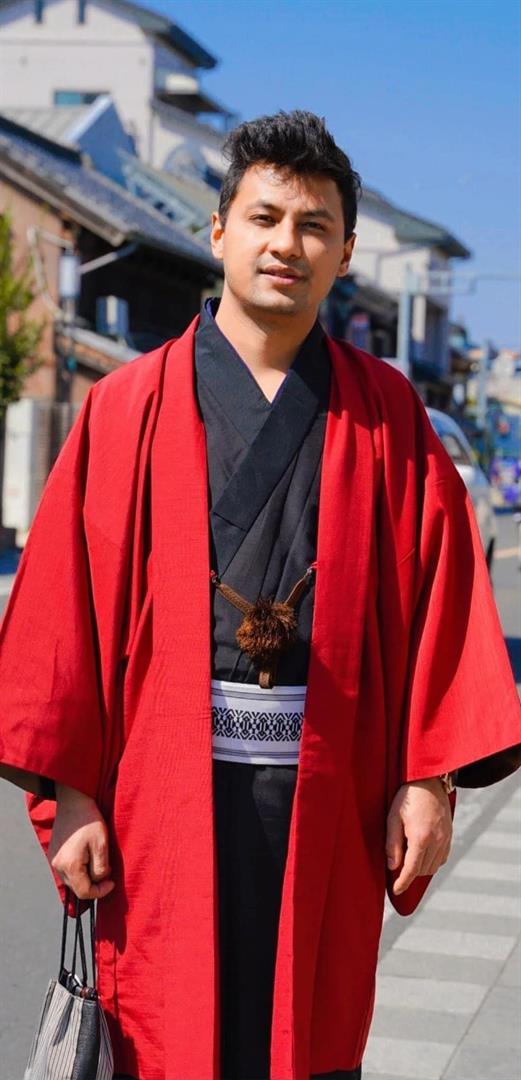 adachi