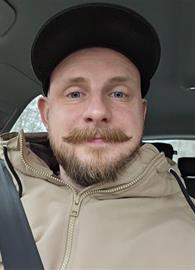 Thomas_886