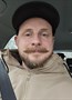 Thomas_886