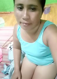 cherryannhimaya