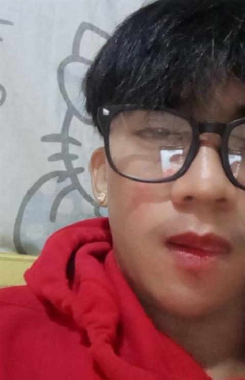jm_03