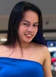 Cheska dajalos