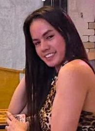 Cheska dajalos