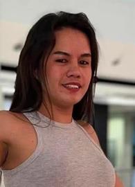 Cheska dajalos