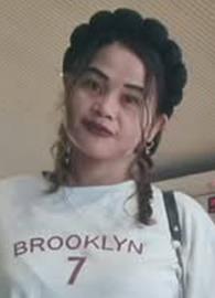 joycelexvillamor